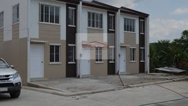 Townhouse for sale in Dolores, Rizal