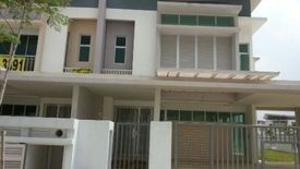 4 Bedroom House for sale in Bandar Saujana Putra, Selangor