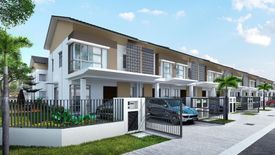 4 Bedroom House for sale in Bandar Saujana Putra, Selangor