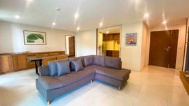 2 Bedroom Condo for rent in Peaks Garden, Chang Khlan, Chiang Mai