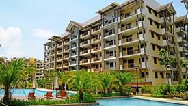 2 Bedroom Condo for sale in The Birchwood, Ususan, Metro Manila