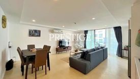 2 Bedroom Condo for sale in Aurora Pratumnak, Nong Prue, Chonburi