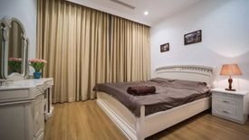 Cần bán nhà riêng 3 phòng ngủ tại Cống Vị, Quận Ba Đình, Hà Nội