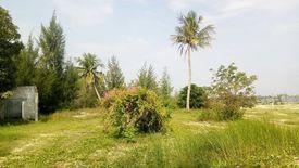 Land for sale in Duy Hai, Quang Nam