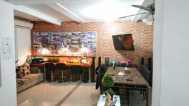 4 Bedroom Commercial for sale in Tangerang Selatan, Banten