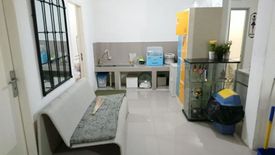 4 Bedroom Commercial for sale in Tangerang Selatan, Banten