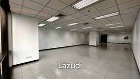 Office for rent in Interlink Tower, Bang Na, Bangkok near MRT Si Iam