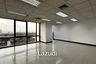 Office for rent in Interlink Tower, Bang Na, Bangkok near MRT Si Iam