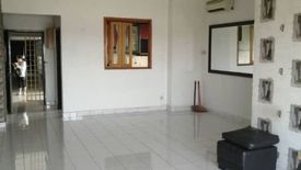 3 Bedroom Apartment for sale in Taman Tampoi Indah, Johor