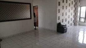 3 Bedroom Apartment for sale in Taman Tampoi Indah, Johor