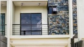 4 Bedroom Townhouse for sale in Punta Princesa, Cebu