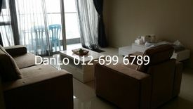 1 Bedroom Condo for rent in Bukit Pantai, Kuala Lumpur
