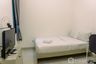 Apartemen disewa dengan 1 kamar tidur di Cikupa, Banten