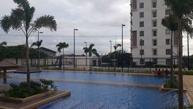Condo for sale in Suntrust Shanata, Talipapa, Metro Manila