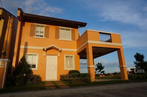 3 Bedroom House for sale in Biga II, Cavite