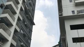 Condo for sale in Suntrust Asmara, Damayang Lagi, Metro Manila