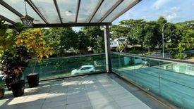 4 Bedroom Condo for sale in Taman Setia Tropika, Johor