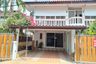 3 Bedroom House for sale in Jomtien Garden Hotel & Resort, Nong Prue, Chonburi