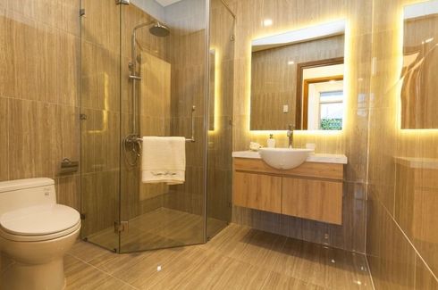 Cần bán căn hộ 2 phòng ngủ tại Gem Riverside, Vĩnh Hoà, Nha Trang, Khánh Hòa