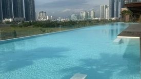 1 Bedroom Apartment for sale in Metropole Thu Thiem, An Khanh, Ho Chi Minh