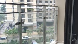 2 Bedroom Apartment for rent in Estella Heights, An Phu, Ho Chi Minh