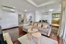2 Bedroom Condo for rent in K. House Sukhumvit 55, Khlong Tan Nuea, Bangkok near BTS Thong Lo