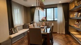 2 Bedroom Condo for sale in Pearl Garden, Silom, Bangkok near BTS Chong Nonsi