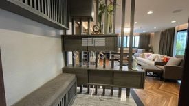 2 Bedroom Condo for sale in Pearl Garden, Silom, Bangkok near BTS Chong Nonsi