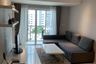 1 Bedroom Condo for rent in Le Nice Ekamai, Khlong Tan Nuea, Bangkok near BTS Ekkamai