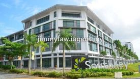 3 Bedroom Apartment for sale in Johor Bahru, Johor