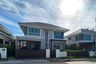 3 Bedroom House for rent in Baan Karnkanok 20, San Sai Noi, Chiang Mai