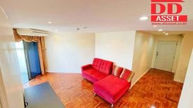 1 Bedroom Condo for sale in Arun Amarin, Bangkok