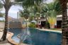 2 Bedroom Townhouse for rent in Phe, Rayong