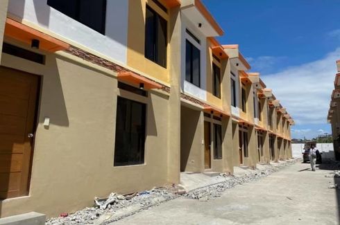 2 Bedroom Townhouse for sale in Alabang, Metro Manila