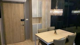 2 Bedroom Condo for rent in IDEO O2, Bang Na, Bangkok near BTS Bang Na