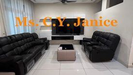 6 Bedroom House for sale in Petaling Jaya, Selangor