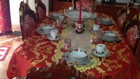 5 Bedroom House for sale in Talon Singko, Metro Manila