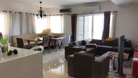 Cần bán căn hộ 3 phòng ngủ tại RIVER GARDEN CONDO, Thảo Điền, Quận 2, Hồ Chí Minh