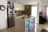 3 Bedroom Condo for sale in RIVER GARDEN CONDO, Thao Dien, Ho Chi Minh