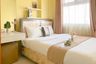 2 Bedroom Apartment for rent in Rawasari, Jakarta