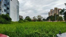 Land for sale in Fairview, Metro Manila