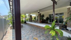 4 Bedroom Villa for sale in Thap Tai, Prachuap Khiri Khan