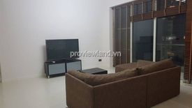 3 Bedroom Condo for rent in The Estella, An Phu, Ho Chi Minh