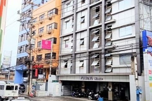 20 Bedroom Apartment for sale in Barangay 97, Metro Manila near MRT-3 Taft Avenue