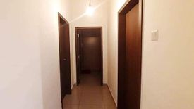 3 Bedroom Serviced Apartment for rent in Taman Kempas Indah, Johor