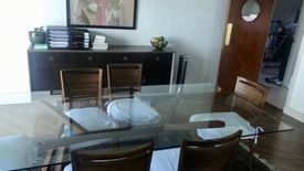 3 Bedroom Condo for rent in Amorsolo Square at Rockwell, Rockwell, Metro Manila