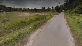 Land for sale in Petaling Jaya, Selangor