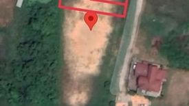 Land for sale in Petaling Jaya, Selangor