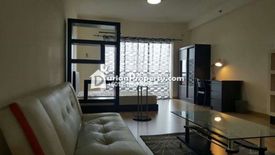 1 Bedroom Apartment for sale in Taman Molek, Johor