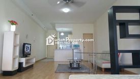 1 Bedroom Apartment for sale in Taman Molek, Johor